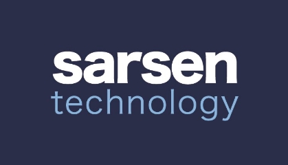 Masterclock and Sarsen Technology Form Partnership for UK Distribution