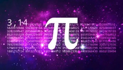 Tau Day: Are Two Pies Better Than One?