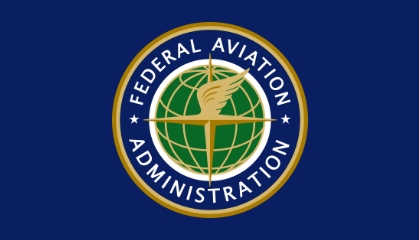 Masterclock Awarded FAA Contract for Airport Surveillance Radar Modernization