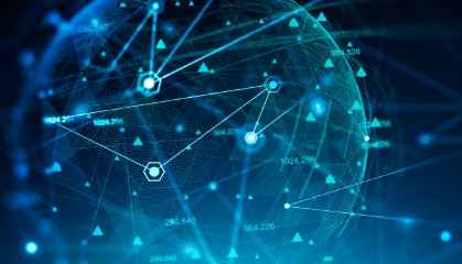 Network Synchronization: Public NTP Servers vs. GPS NTP Servers