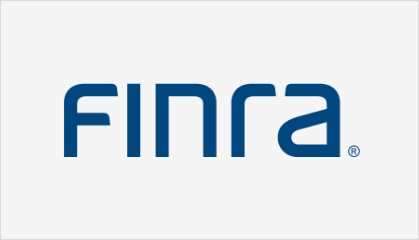 FINRA Clock Synchronization Regulations - Are You in Compliance?