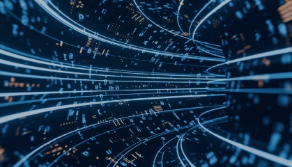 Using SSH to Configure Masterclock