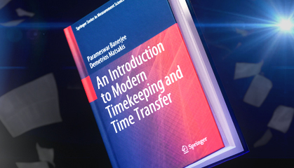 An Introduction To Timekeeping and Modern Time Transfer