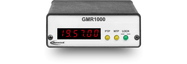 A linked image of GMR1000