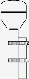 Roof Antenna Replacement Diagram