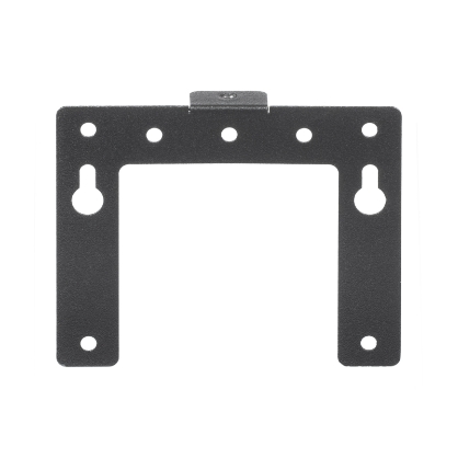 Mounts and Brackets