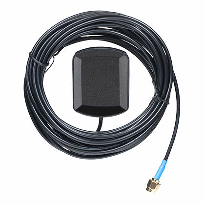 Basic GPS Antenna