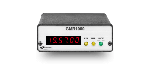 A linked image of GMR1000