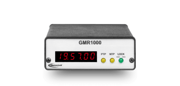 A linked image of GMR1000