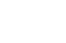 ABC Logo in White