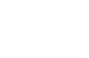 CBS Logo in White