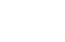 GM Logo in White