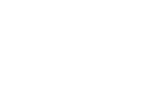 IMB Logo in White