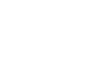 Lockheed Martin Logo in White