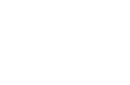 Microsoft Logo in White