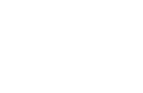 NASA Logo in White