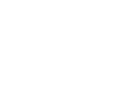 NBC Logo in White