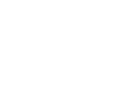 Samsung Logo in White