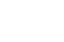 Siemens Logo in White